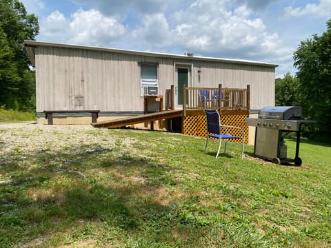 75 Walnut Road, Lily, KY 40740 — photo 5