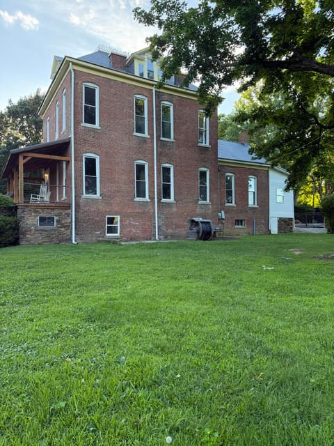 115 Pierce Street, Marion, KY 42064 — photo 3