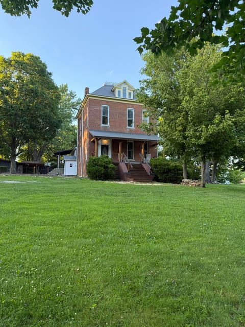 115 Pierce Street, Marion, KY 42064 — photo 5