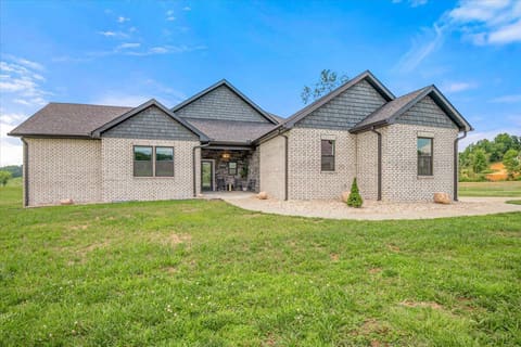 43 Cedar Ridge Drive, London, KY 40744 — photo 3