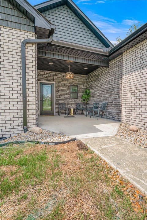 43 Cedar Ridge Drive, London, KY 40744 — photo 4