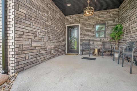 43 Cedar Ridge Drive, London, KY 40744 — photo 5
