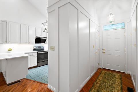2316 Valencia Drive, Lexington, KY 40513 — photo 3