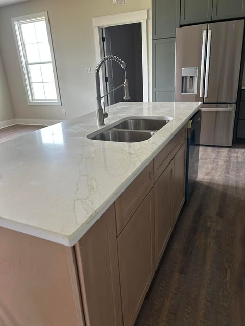 330 Turner Ridge Road, Richmond, KY 40475 — photo 5