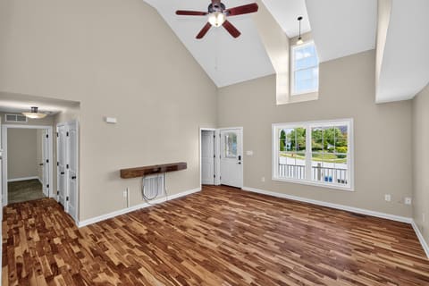 209 Connie Lane, Winchester, KY 40391 — photo 4