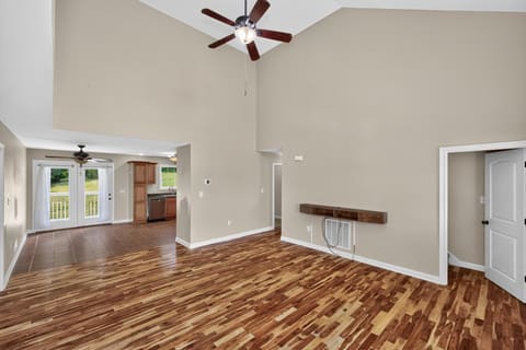 209 Connie Lane, Winchester, KY 40391 — photo 5