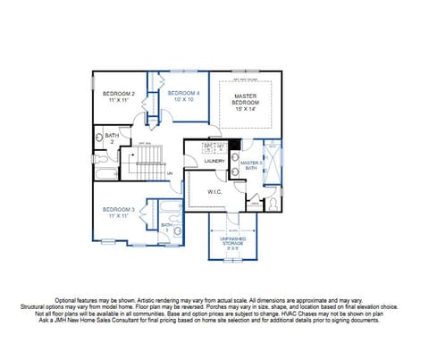 3564 Harper Woods Lane, Lexington, KY 40515 — photo 4