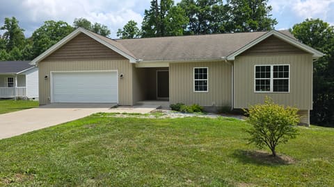 422 Scarlet Oak Drive, London, KY 40741 — photo 3