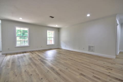 422 Scarlet Oak Drive, London, KY 40741 — photo 4