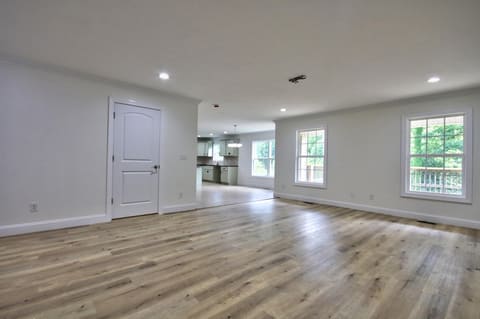 422 Scarlet Oak Drive, London, KY 40741 — photo 5