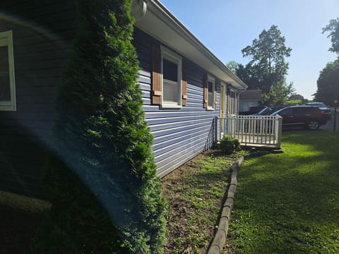 1229 KY-80, Russell Springs, KY 42642 — photo 5