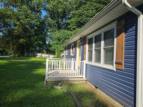1229 KY-80, Russell Springs, KY 42642 — photo 4
