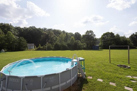 450 Delmar Lane, Stanton, KY 40380 — photo 5