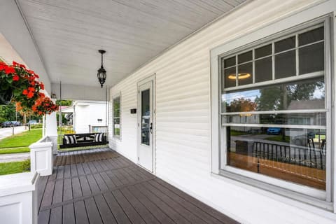 712 Link Avenue, Paris, KY 40361 — photo 4