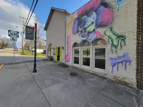 3364 Main Street A, Stamping Ground, KY 40379 — photo 3