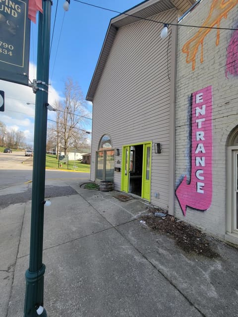3364 Main Street A, Stamping Ground, KY 40379 — photo 4
