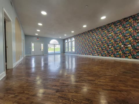 3364 Main Street A, Stamping Ground, KY 40379 — photo 5