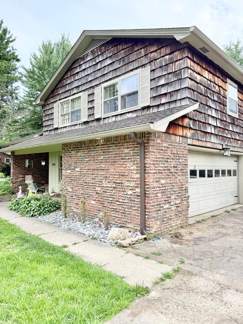 1905 Gatesborough Circle, Murray, KY 42071 — photo 2