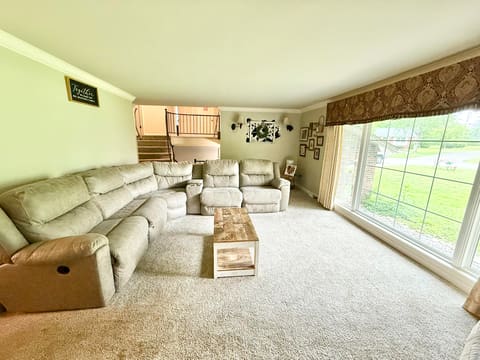 1905 Gatesborough Circle, Murray, KY 42071 — photo 3
