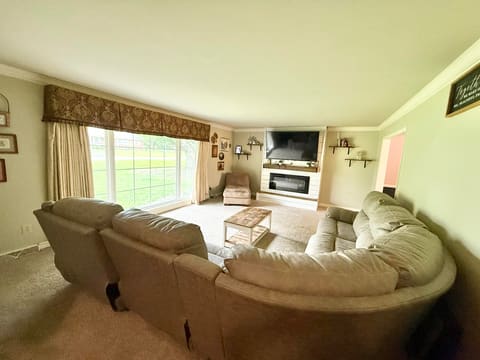 1905 Gatesborough Circle, Murray, KY 42071 — photo 4