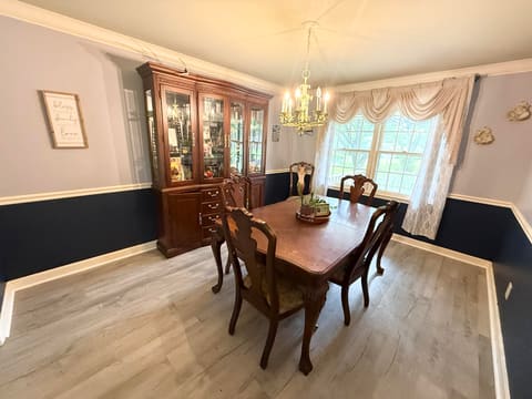 1905 Gatesborough Circle, Murray, KY 42071 — photo 5
