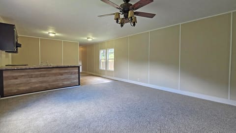 1060 Veneable School Road, Booneville, KY 41314 — photo 3