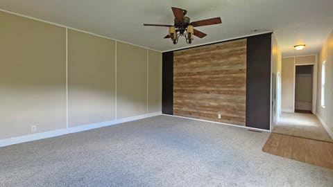 1060 Veneable School Road, Booneville, KY 41314 — photo 4
