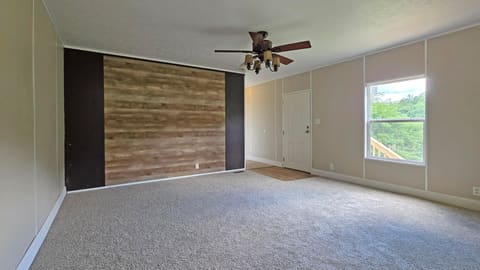 1060 Veneable School Road, Booneville, KY 41314 — photo 5