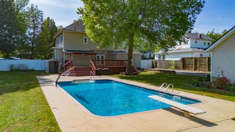 3515 Central Avenue, Paducah, KY 42001 — photo 5