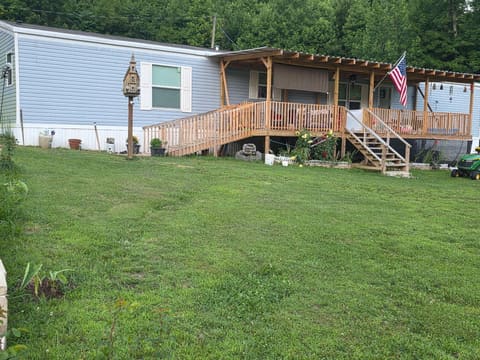 5425 S Ky 233, Gray, KY 40734 — photo 5