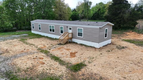 1346 Hammonsville Schoolhouse Road, Magnolia, KY 42757 — photo 2
