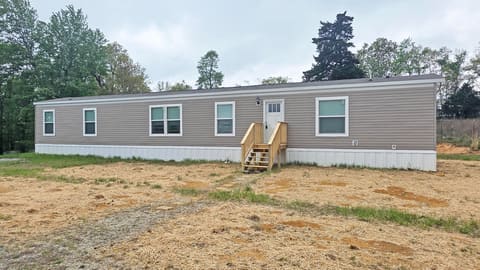 1346 Hammonsville Schoolhouse Road, Magnolia, KY 42757 — photo 3
