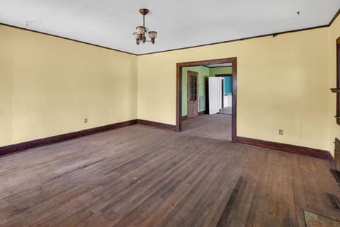 200 W 12th Street, Benton, KY 42025 — photo 3