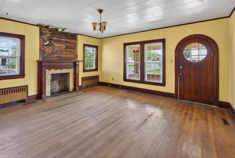 200 W 12th Street, Benton, KY 42025 — photo 4