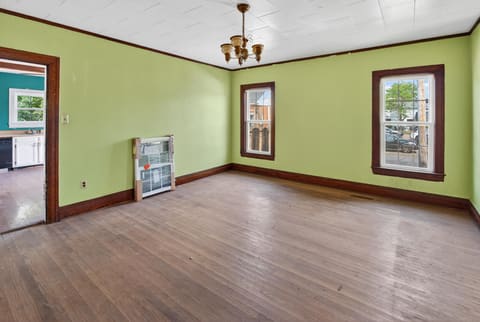 200 W 12th Street, Benton, KY 42025 — photo 5