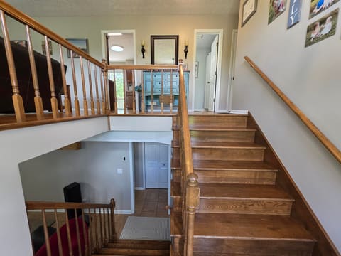 142 Mills Lane, Frankfort, KY 40601 — photo 5