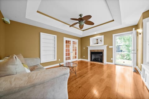401 Irish Circle, Hopkinsville, KY 42240 — photo 3