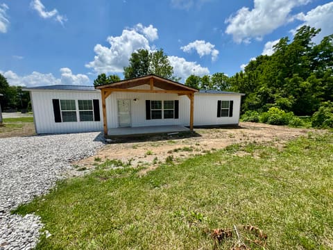 5783 Slate Lick Road, London, KY 40741 — photo 2