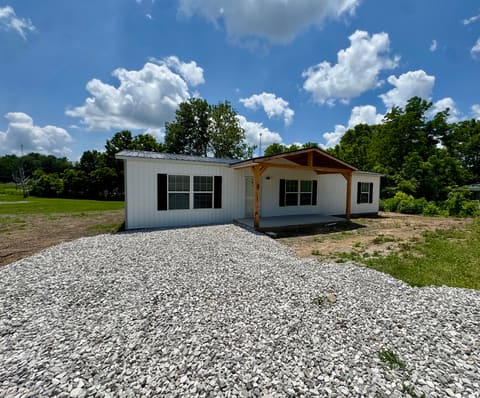 5783 Slate Lick Road, London, KY 40741 — photo 3