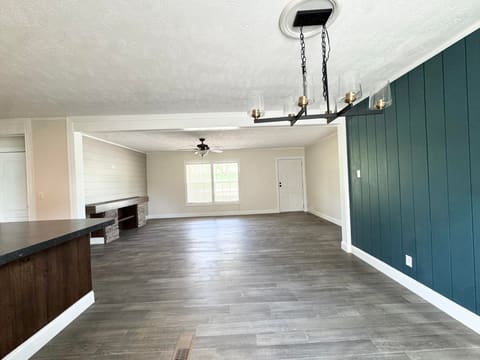 5783 Slate Lick Road, London, KY 40741 — photo 4