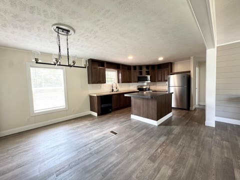5783 Slate Lick Road, London, KY 40741 — photo 5