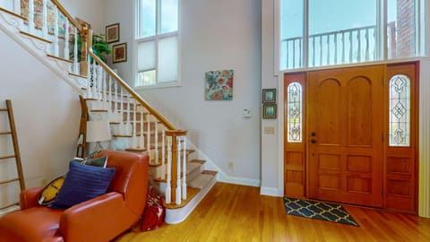 133 Windward Lane, Murray, KY 42071 — photo 2