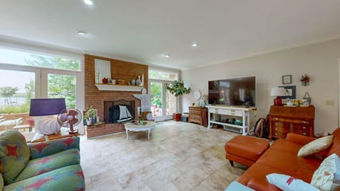 133 Windward Lane, Murray, KY 42071 — photo 4