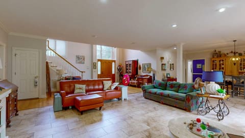 133 Windward Lane, Murray, KY 42071 — photo 5
