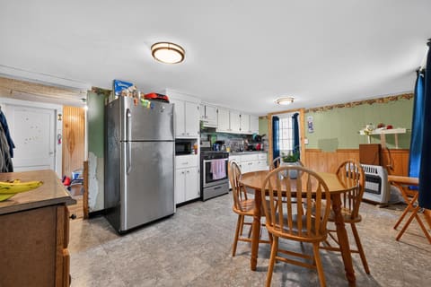 326 Roberts Road, Stanton, KY 40380 — photo 5