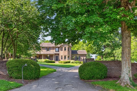 5845 KY Highway 590 (A), Lancaster, KY 40444 — photo 2