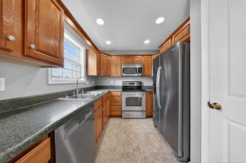 505 Coastal Avenue, Bowling Green, KY 42103 — photo 3
