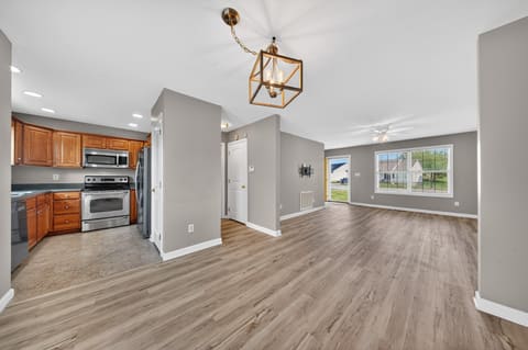 505 Coastal Avenue, Bowling Green, KY 42103 — photo 2