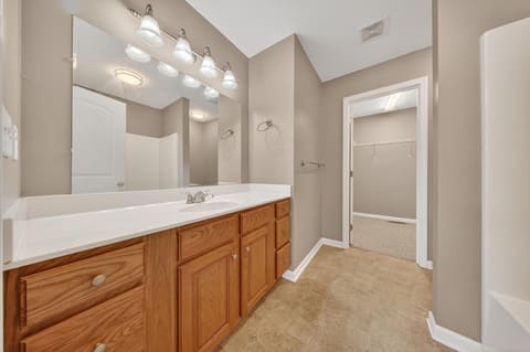 505 Coastal Avenue, Bowling Green, KY 42103 — photo 5