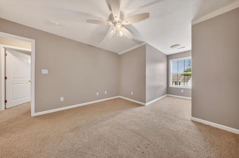 505 Coastal Avenue, Bowling Green, KY 42103 — photo 4